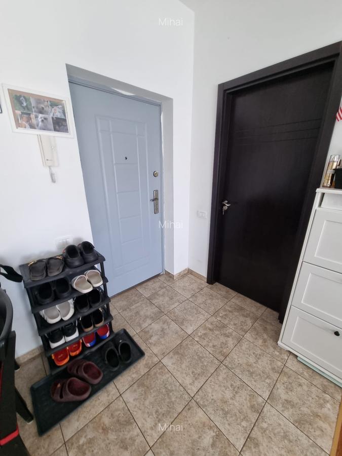 Apartament 2 camere Drumul Fermei, mutare imediata, metrou 10 min Leonida - 2
