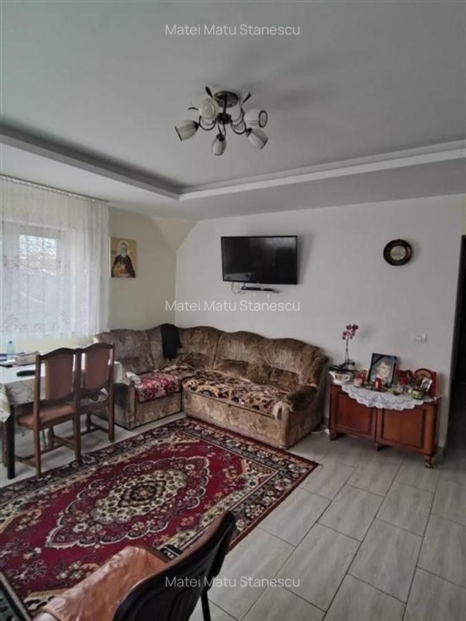 Casa Invididuala NOUA Timisoara - 5 Casa Invididuala NOUA Timisoara - 5