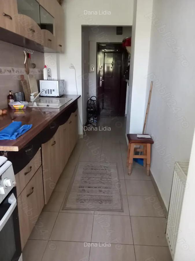 Apartament 2 camerele Patinoar-Arena Na?ionala - 3