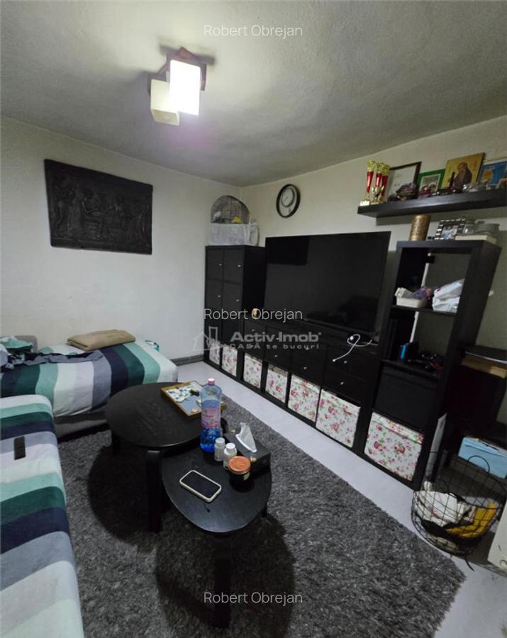 Casa Cernica- Primarie - 17