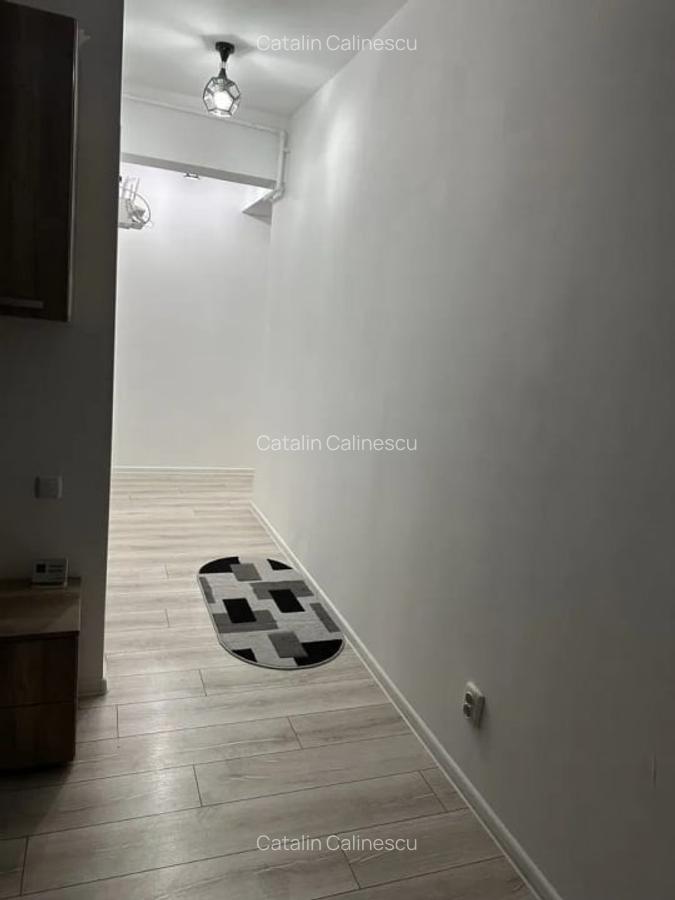 2 camere Avangarde Home cu loc de parcare inclus - str. Sergent Ilie Petre - 8