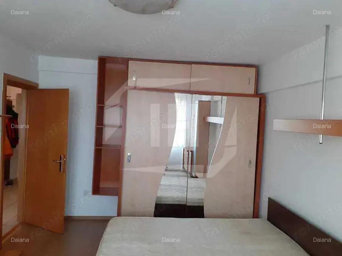 Apartament 2 camere, decomandat, Centru, Motilor - 3