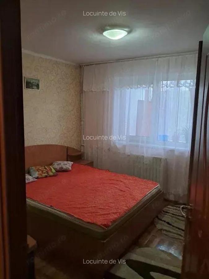 Apartament 2 camere Tomis Nord - 4 Apartament 2 camere Tomis Nord - 4