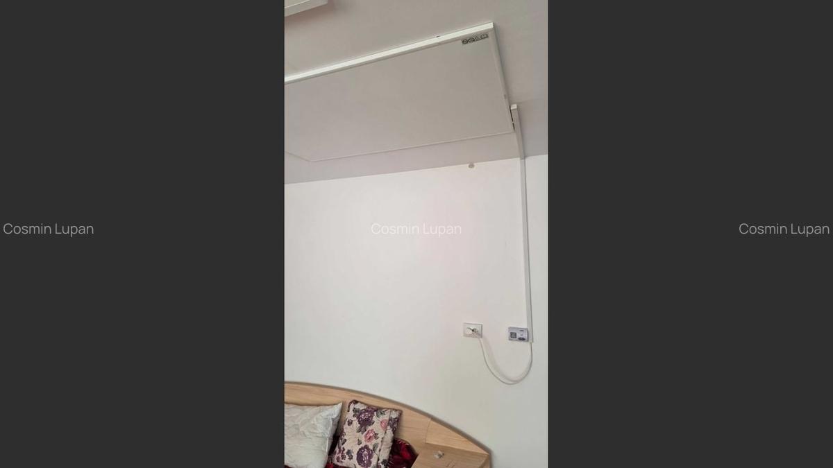 Casă S+P și curte 267mp| Panouri fotovoltaice 5 kW | Comision 0% - 4