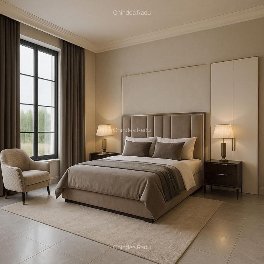 Direct de la dezvoltator! Duplex impecabil pe calea Urseni - 7