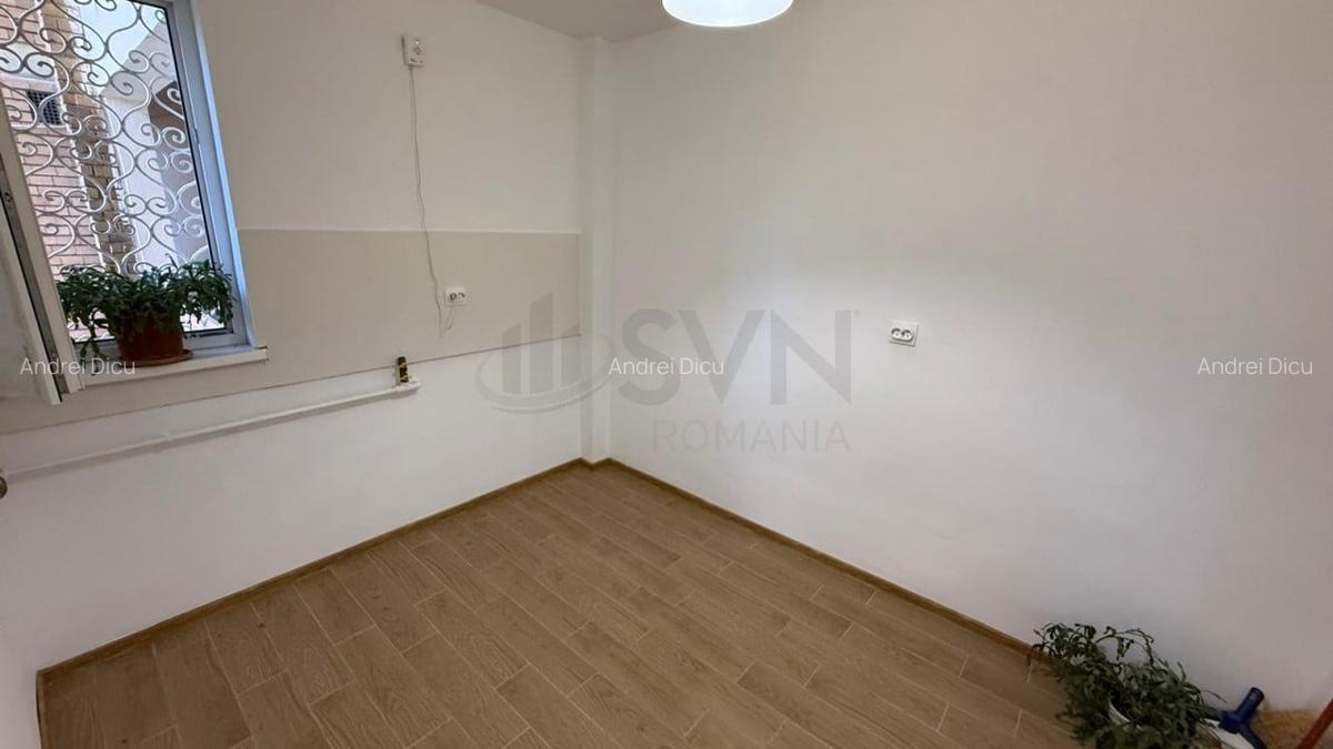 REA1024852 Apartament 2 Camere I De Vanzare I Drumul Taberei - 8