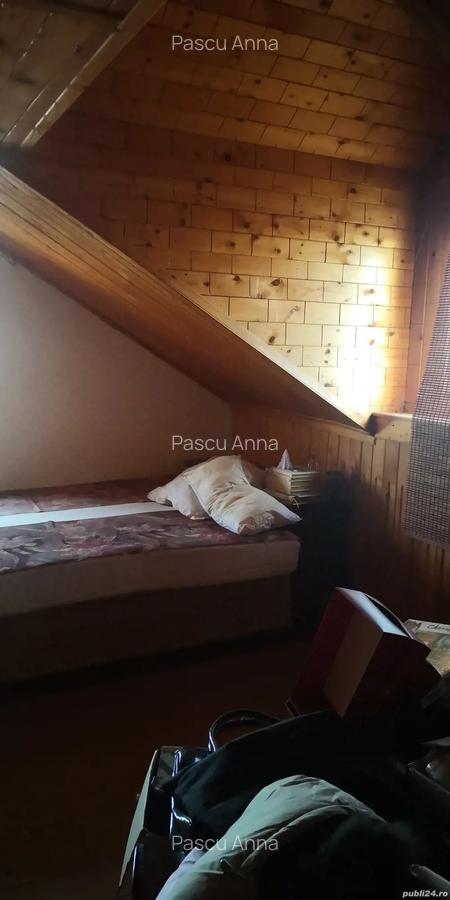 Casa de vanzare - 6