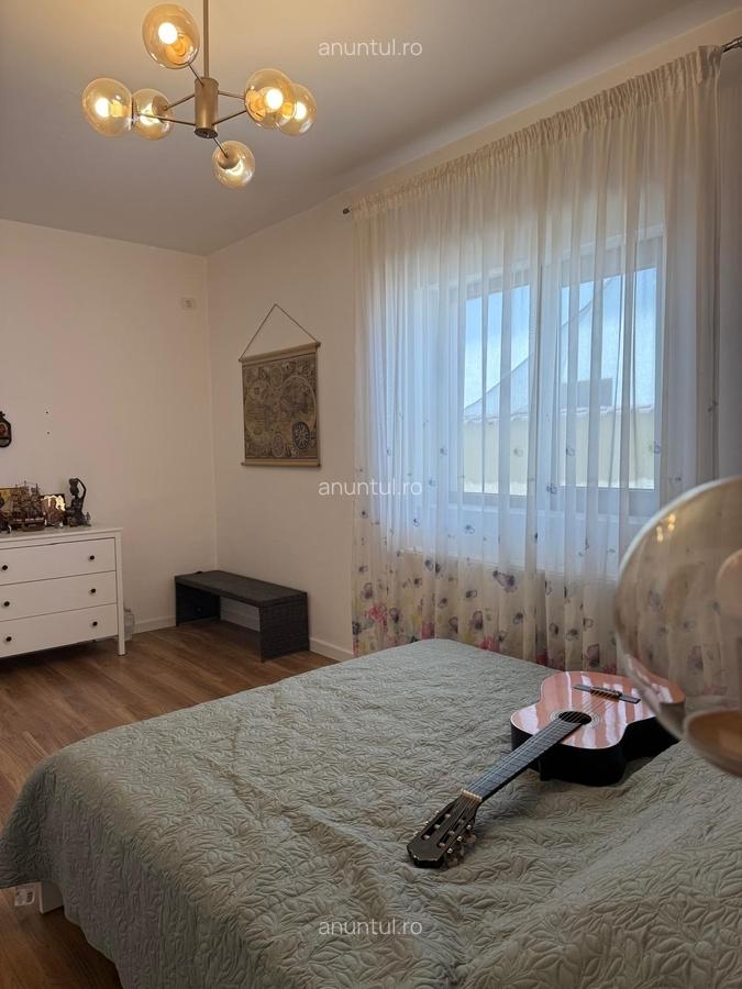 Cernica, sat Posta - 10