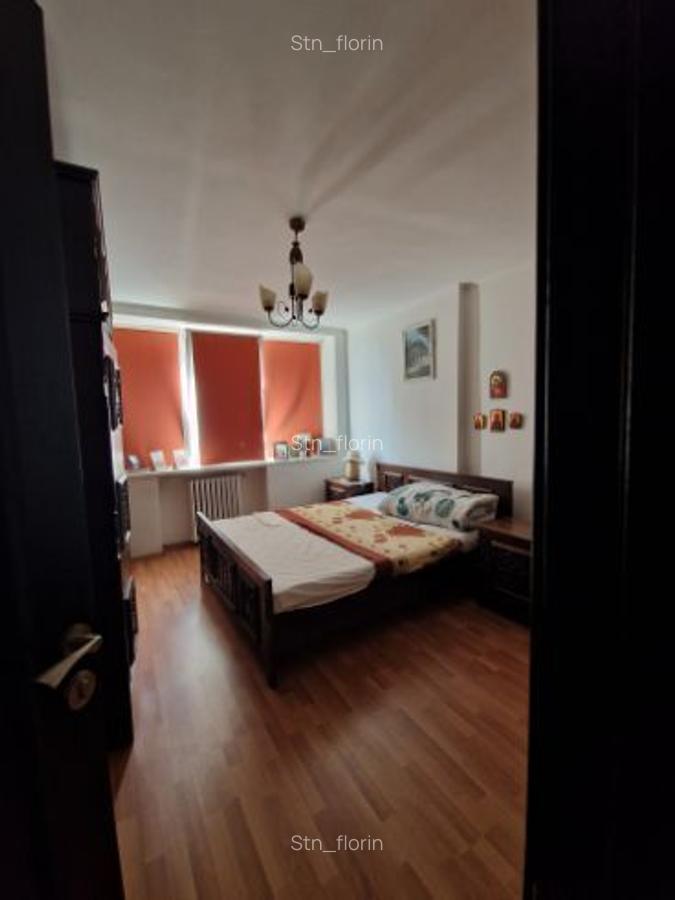 Apartament 2 camere Gara de Nord - 3