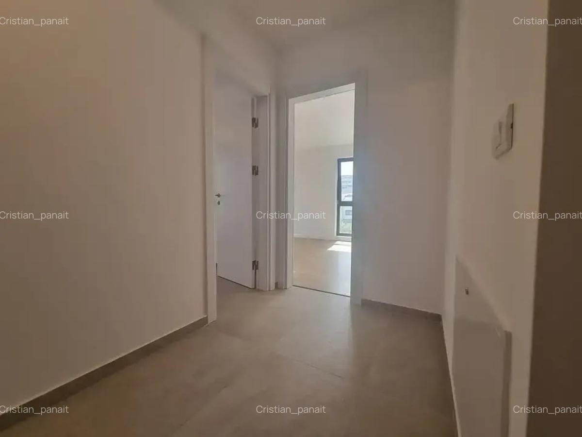 Apartament 3 camere - Decomandat Bucătărie Inchisă fără TVA - 4