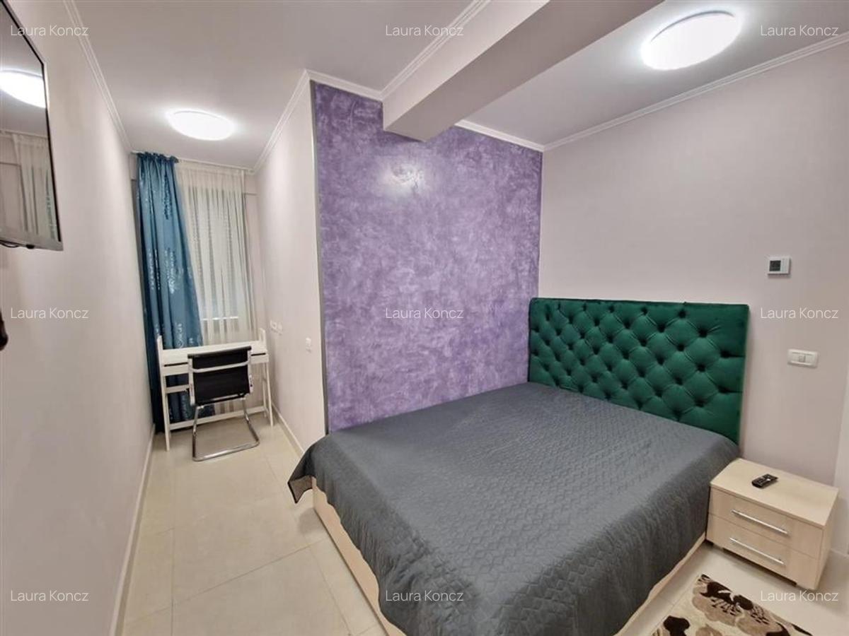 RECO Apartament modern ultracentral - 12