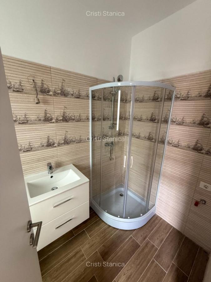 HAPPY HOME VILLAS BERCENI - 14