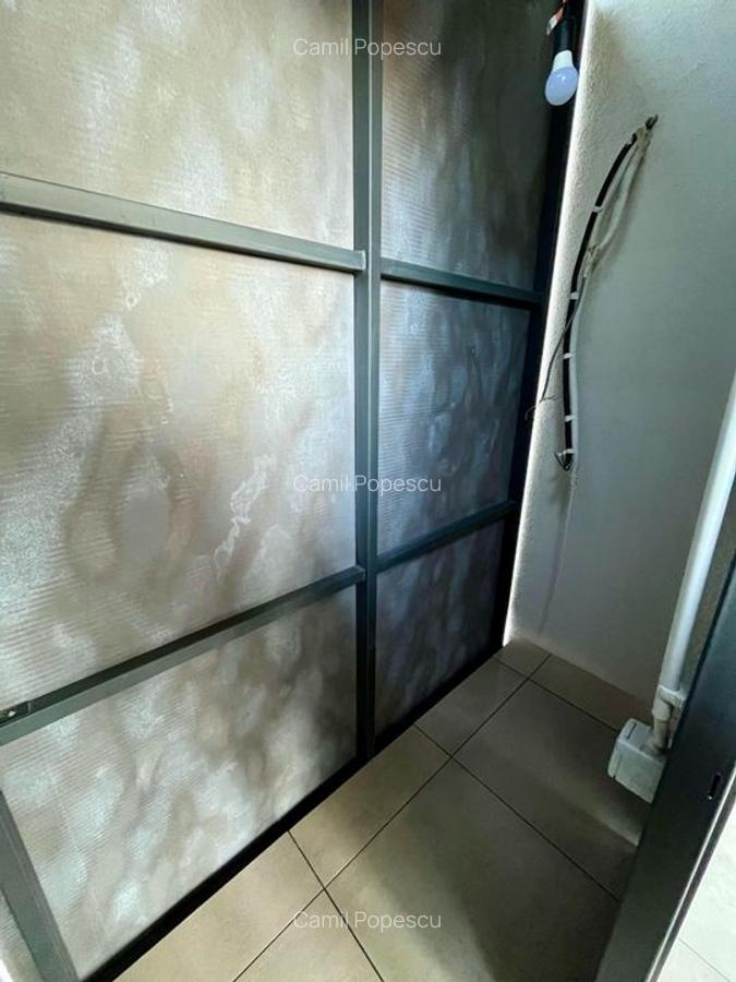 Apartament 3 Camere Quartier Azuga | Dna. Ghica - 20