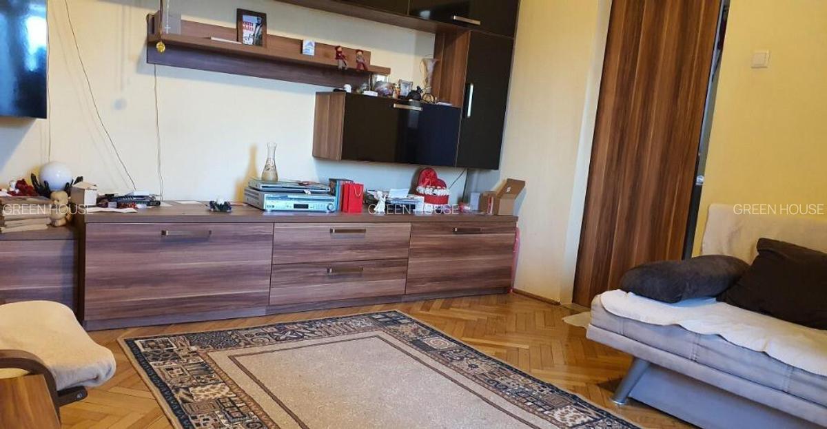 Apartament 2 camere, zona Ultracentrala - 3