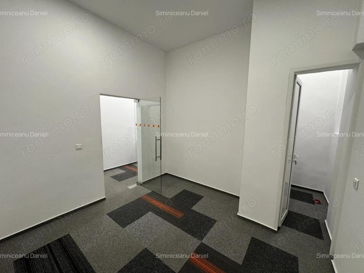 COMISION 0%. Zona Ultracentrala. Disponibil imediat - 3