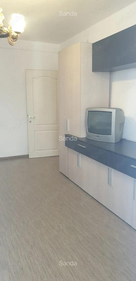 Apartament 2 camere de vanzare, Centrul Civic Brasov - 5