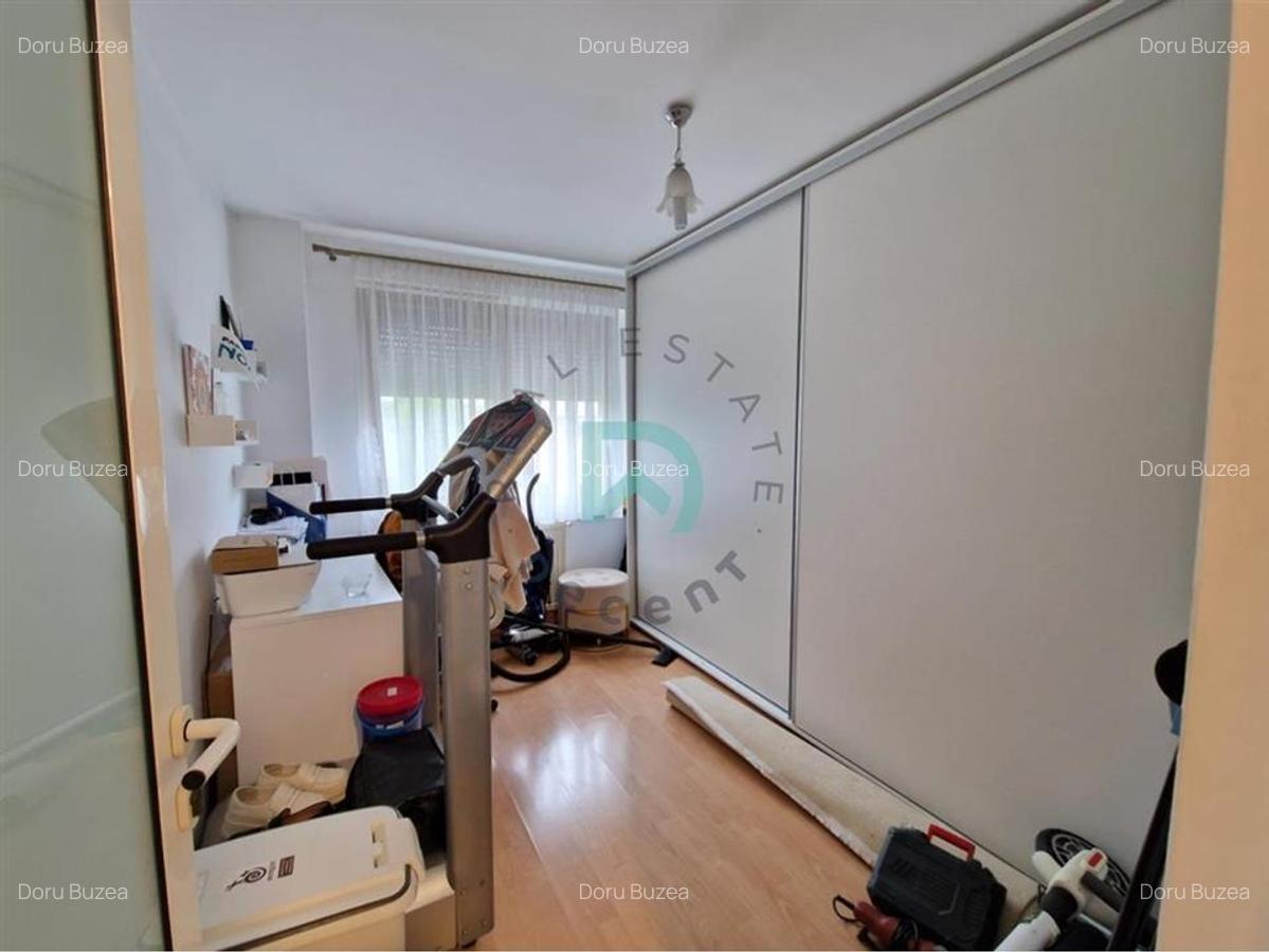 Apartament 4 camere Triaj, Brasov - 4