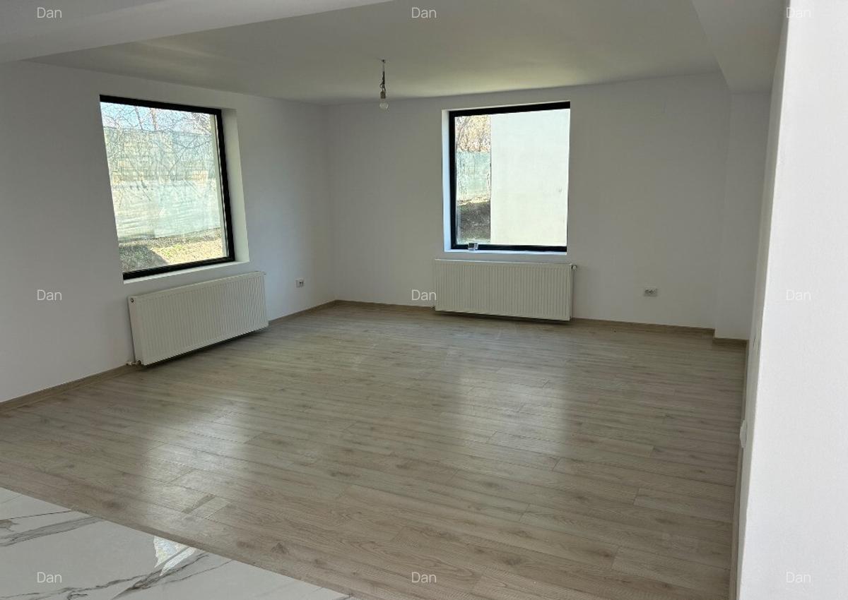 CASA NOUA 140 mp 5 Camere 3 Bai Campina, Prahova - 2