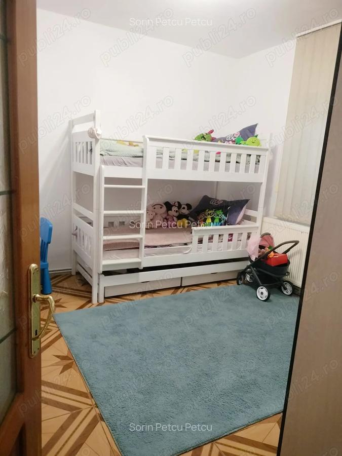 Apartament 3 camere de vanzare - 4