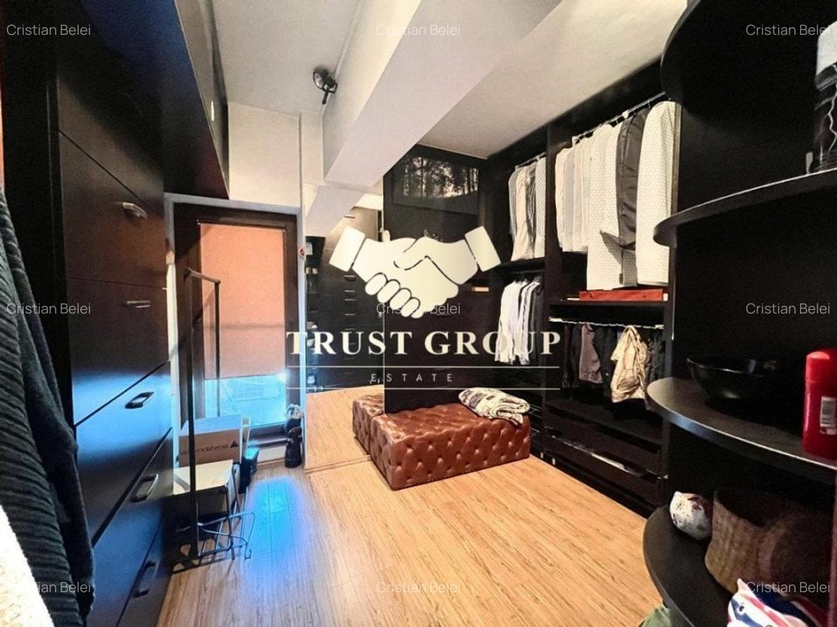 Design Exclusivist, Parcare si Vedere Unica |  Locuinta Premium in Bloc Nou - 5