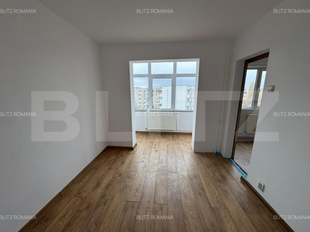 Apartament 2 camere, 39 mp, Craiovita noua - zona Bigul Vechi - 1