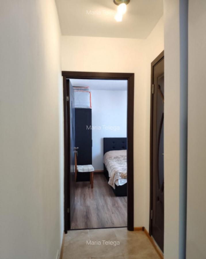 ? Inchiriere 2 camere ITC, Bra?ov - ETAJ 10 - 14