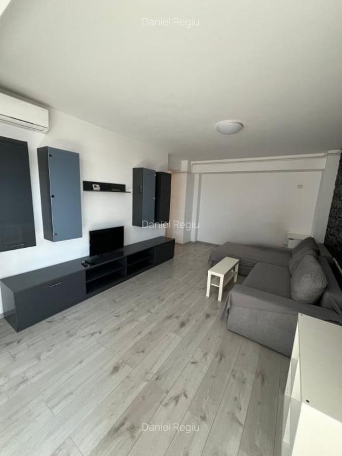 Apartament 3 camere Tineretului Militari Residence - 9