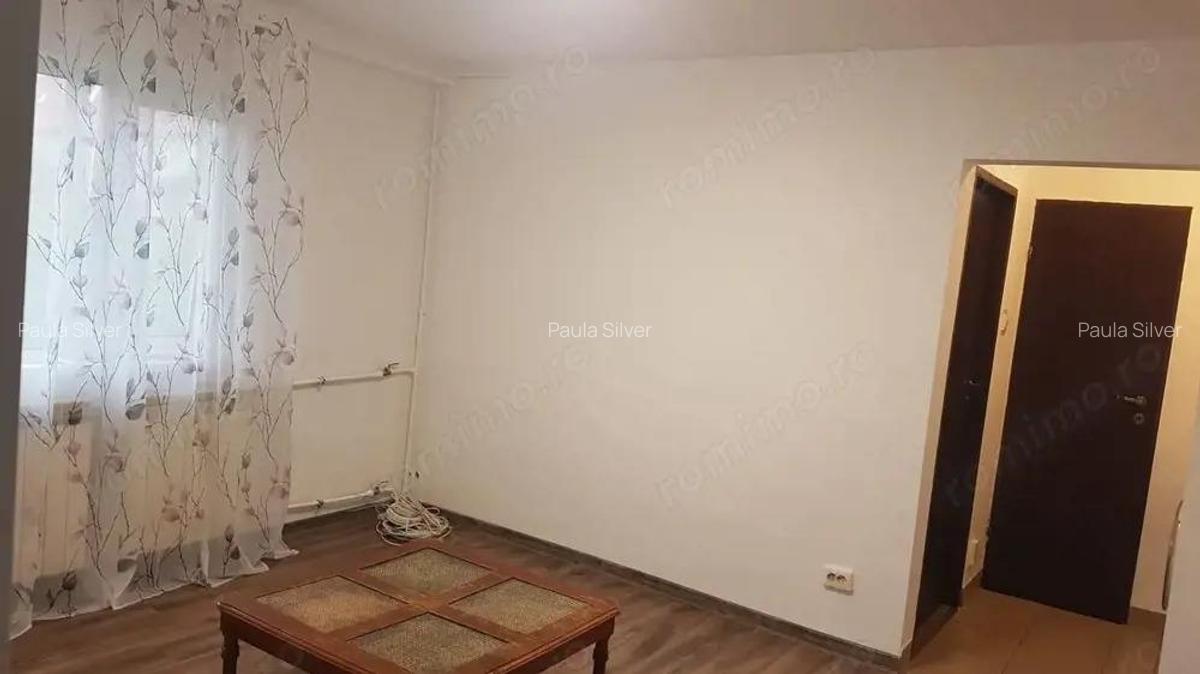 Apartament 2 camere. Bld. Brancoveanu, zona Lamotesti. - 2