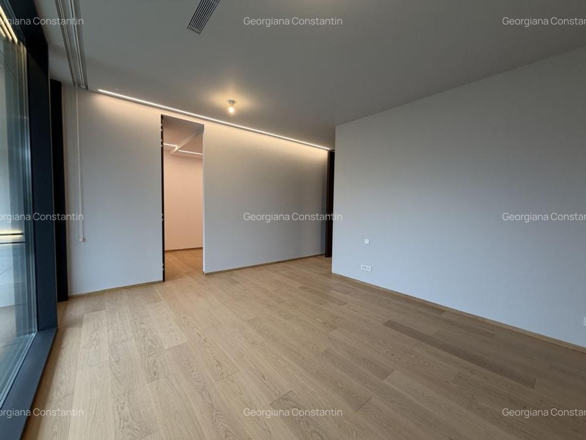 Vila cu finisaje si dotari PREMIUM moderna, individuala, garaj dublu - 8