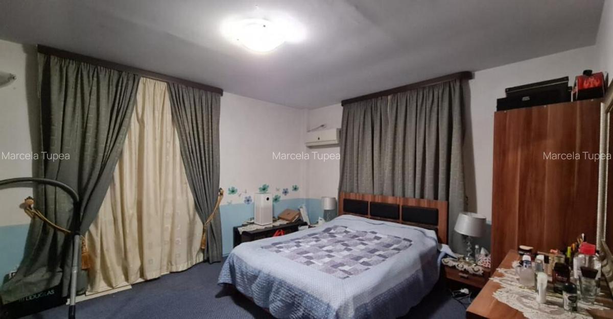 MIHAI BRAVU -IMOBIL CU 3 APARTAMENTE - 28