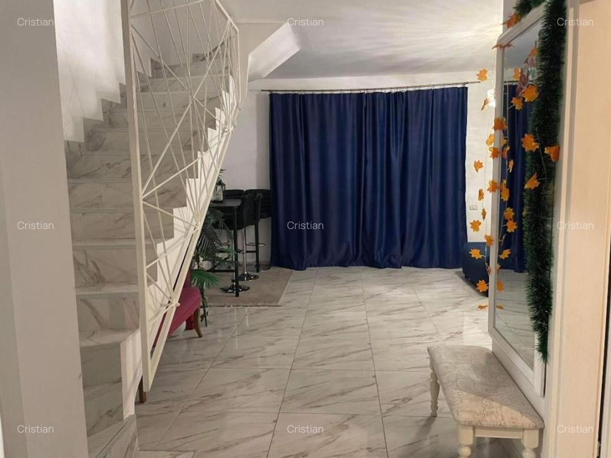 Vila Complex Rezidential - 10