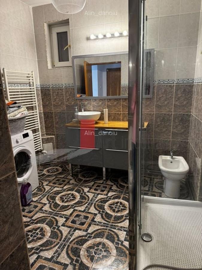 Apartament cu 2 camere de inchiriat in zona Floreasca - 15