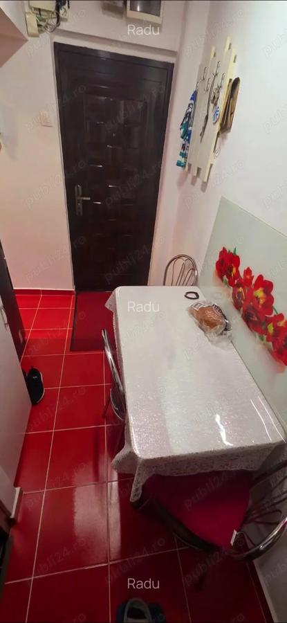 Proprietar, vand apartament cu 2 camere - 4