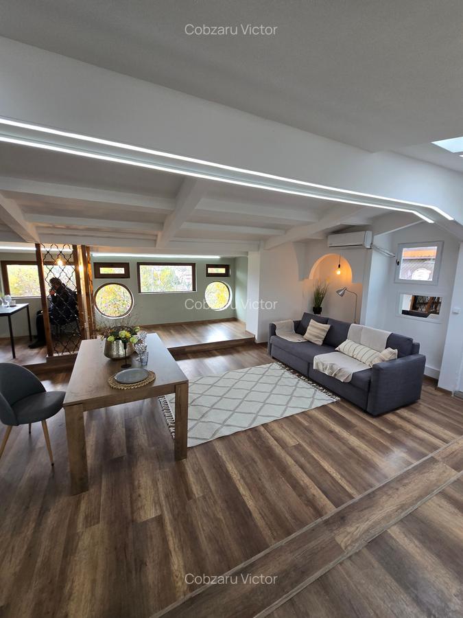 APARTAMENT DE VÂNZARE CU 4 CAMERE IN ZONA PIERA  ZOO, IANUCU NICOLE - 11