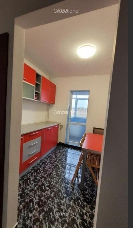 Apartament 2 Camere - Etajul I - Zona Inel I - 5