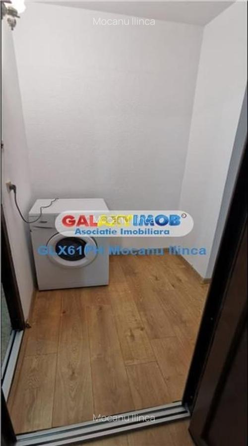 Inchiriee apartament 2 camere, Malu Rosu, Ploiesti - 14