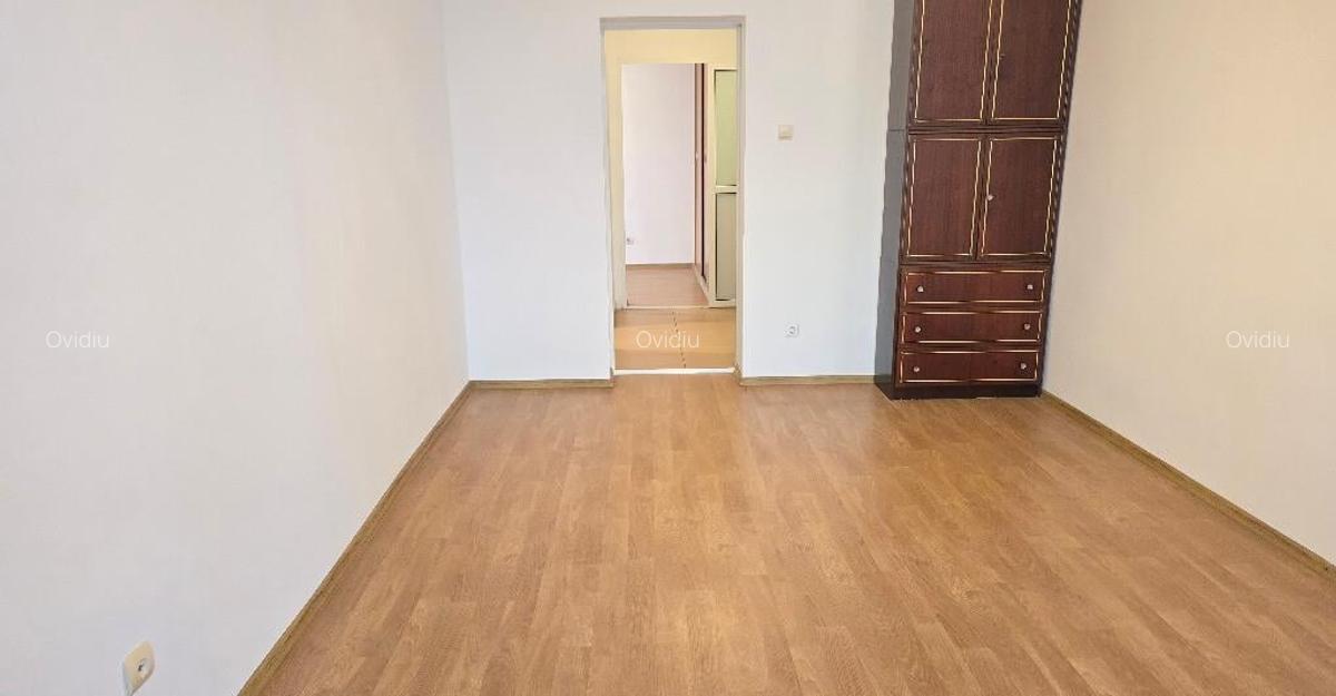 Vand apartament 3 camere cu intrari separate in Deva, Titu Maiorescu - 1