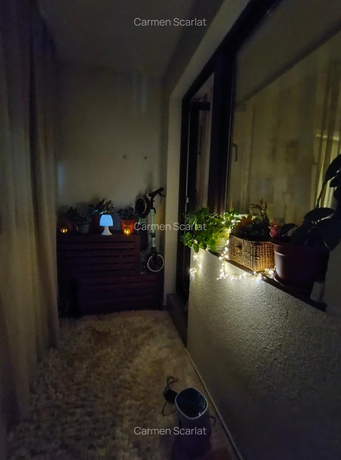 Garsoniera cocheta de vanzare - 9