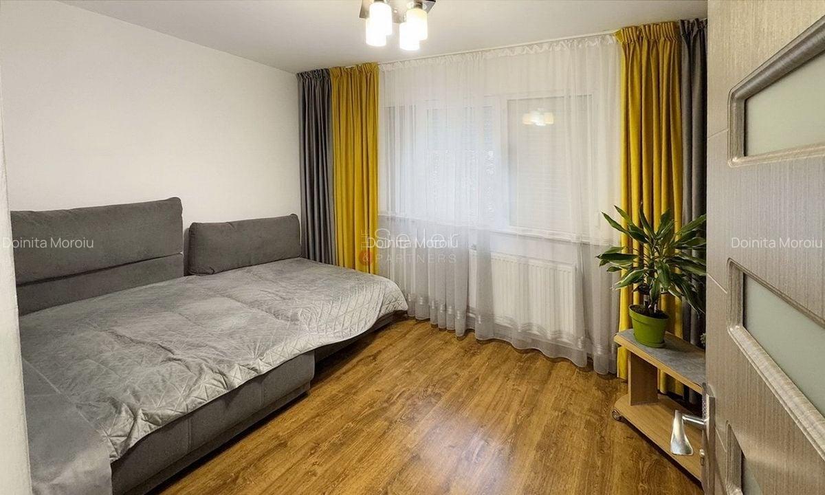 Apartament Insorit - 1