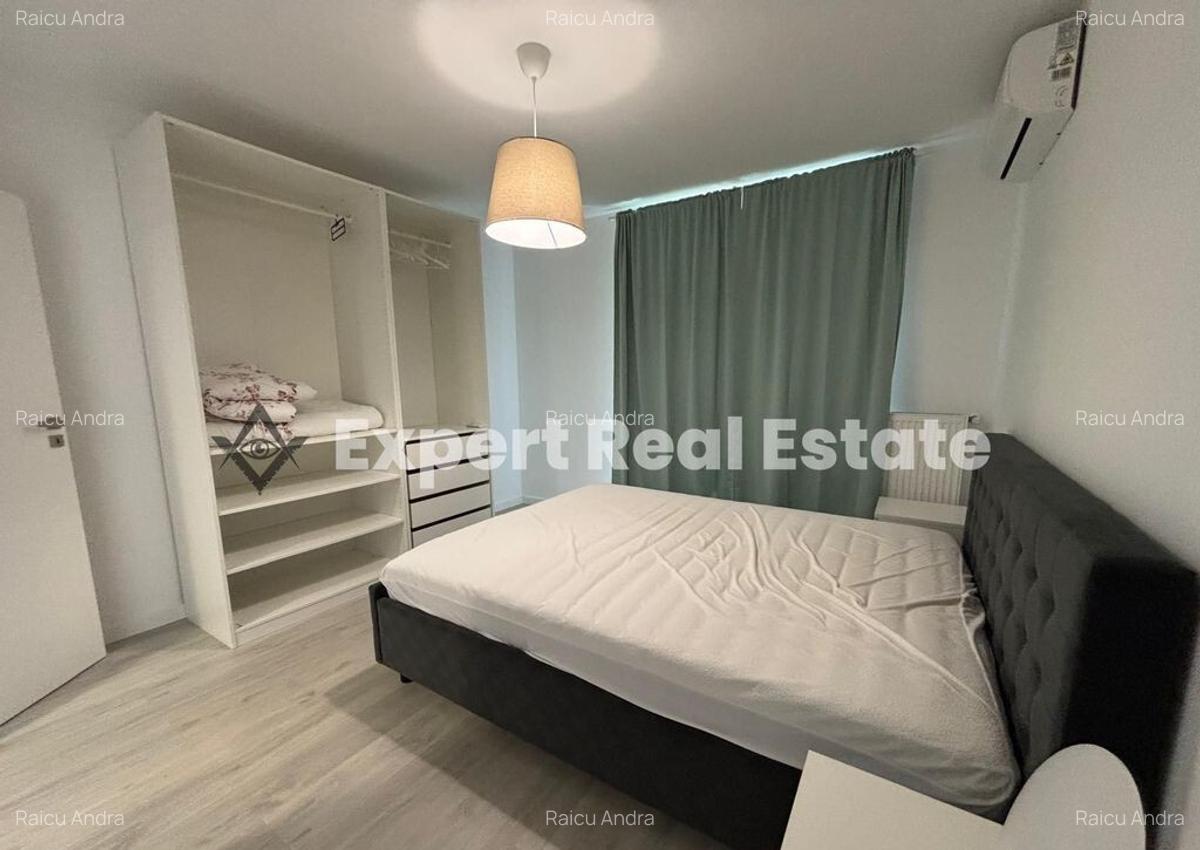 VILA MODERNA-CENTRAL OTOPENI-GRADINA PROPRIE-PET FRIENDLY - 9