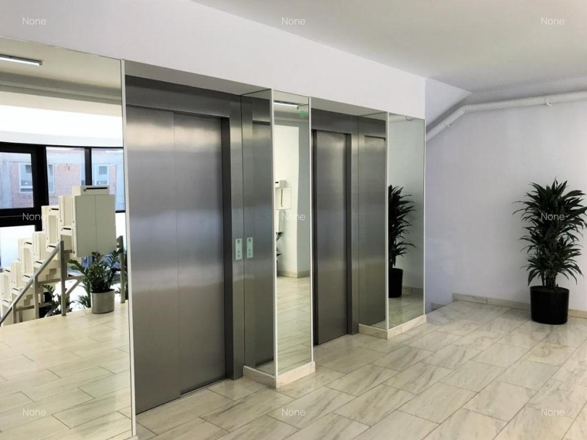Apartament cu 3 camere semidecomandat în Militari - 10