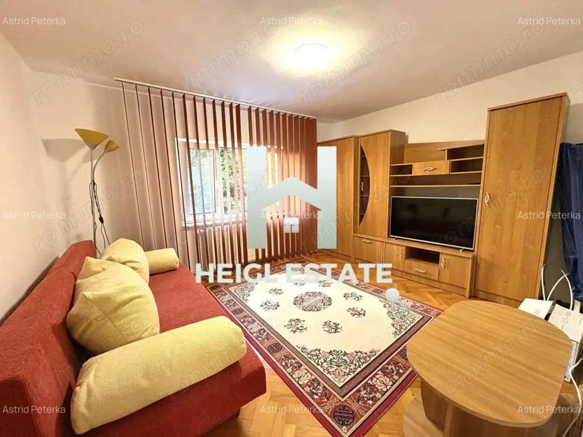 Apartament cu 3 camere in zona Modern - 3