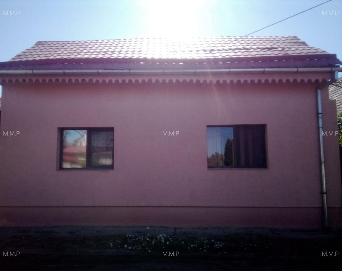 Casa direct de la proprietar Timisoara, Timis, aproape de centru - 2