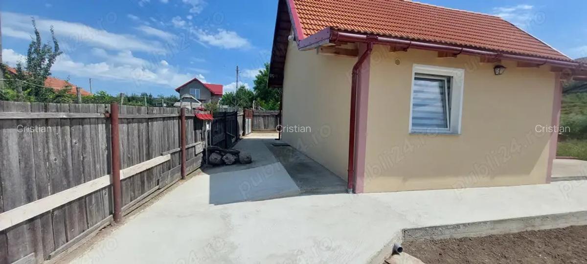 Casa noua de vanzare - 4