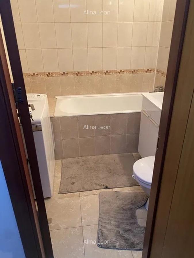 Apartament 2 camere, 50 mp, semidecomandat, ac, metrou, Eroii Revolutiei - 6