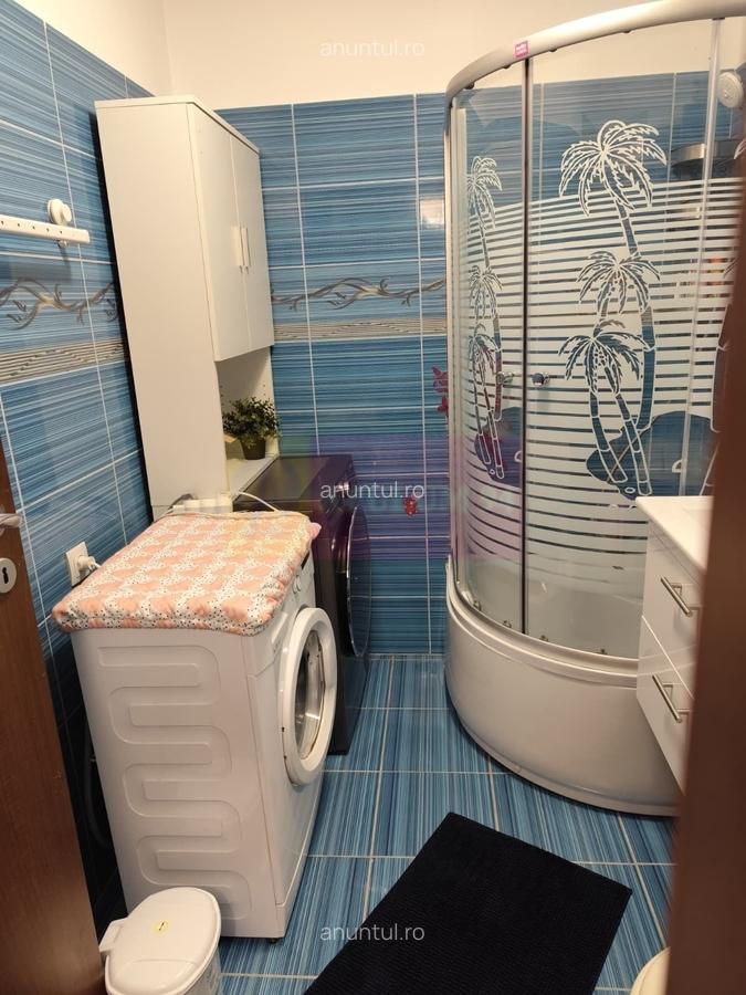 Apartament 2 camere 57mp Popesti-Leordeni cu loc de parcare - 12