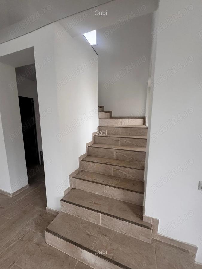 Vila dubla Mogo?oaia - 9