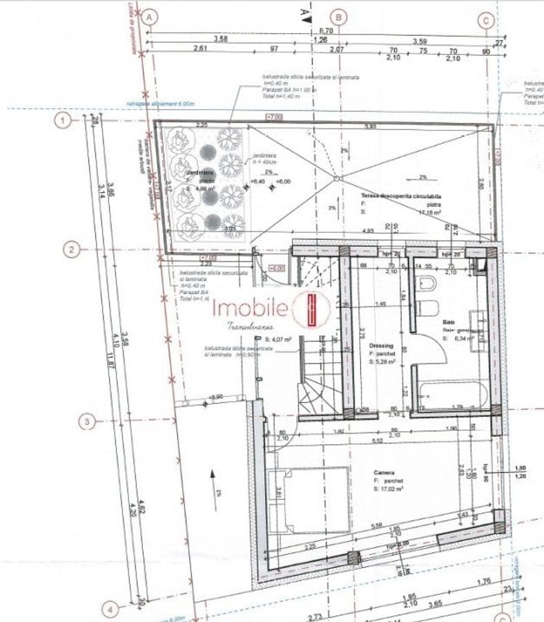 Casa Gruia | Imobil Nou| Comision Zero - 5