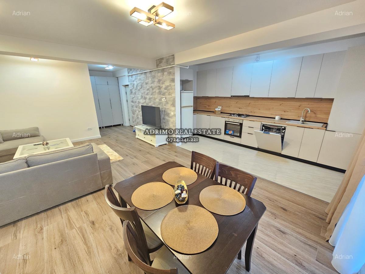 PRIMUL CHIRIAS - TOTUL NOU - Ap2cam - PARCARE PRIVATA - Termen Lung - 550 euro - 4 PRIMUL CHIRIAS - TOTUL NOU - Ap2cam - PARCARE PRIVATA - Termen Lung - 550 euro - 4