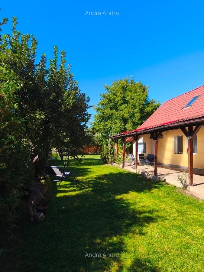 Casa in Brașov oras - 2